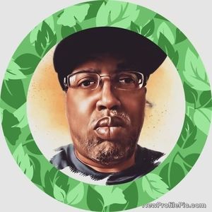 Meet your Posher, Chester